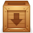 icon_download